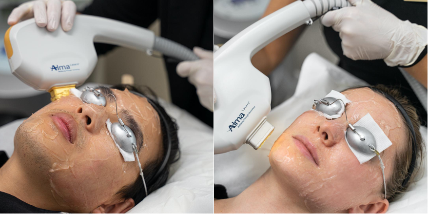 women-face-treatment-