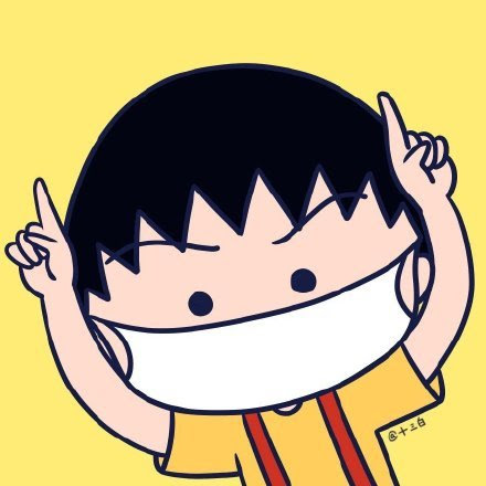 戴口罩,预防covid 